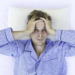 Stop Insomnia And End Your Sleepless Nights