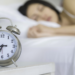 How much sleep do I need?