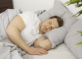 Tips to improve your sleep