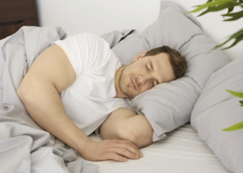 Tips to improve your sleep