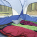 Tips For Choosing The Right Sleeping Bag
