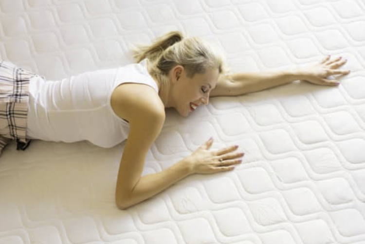 Ways to Have a Good Night’s Sleep Using Memory Foam Mattress