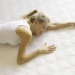 Ways to Have a Good Night’s Sleep Using Memory Foam Mattress